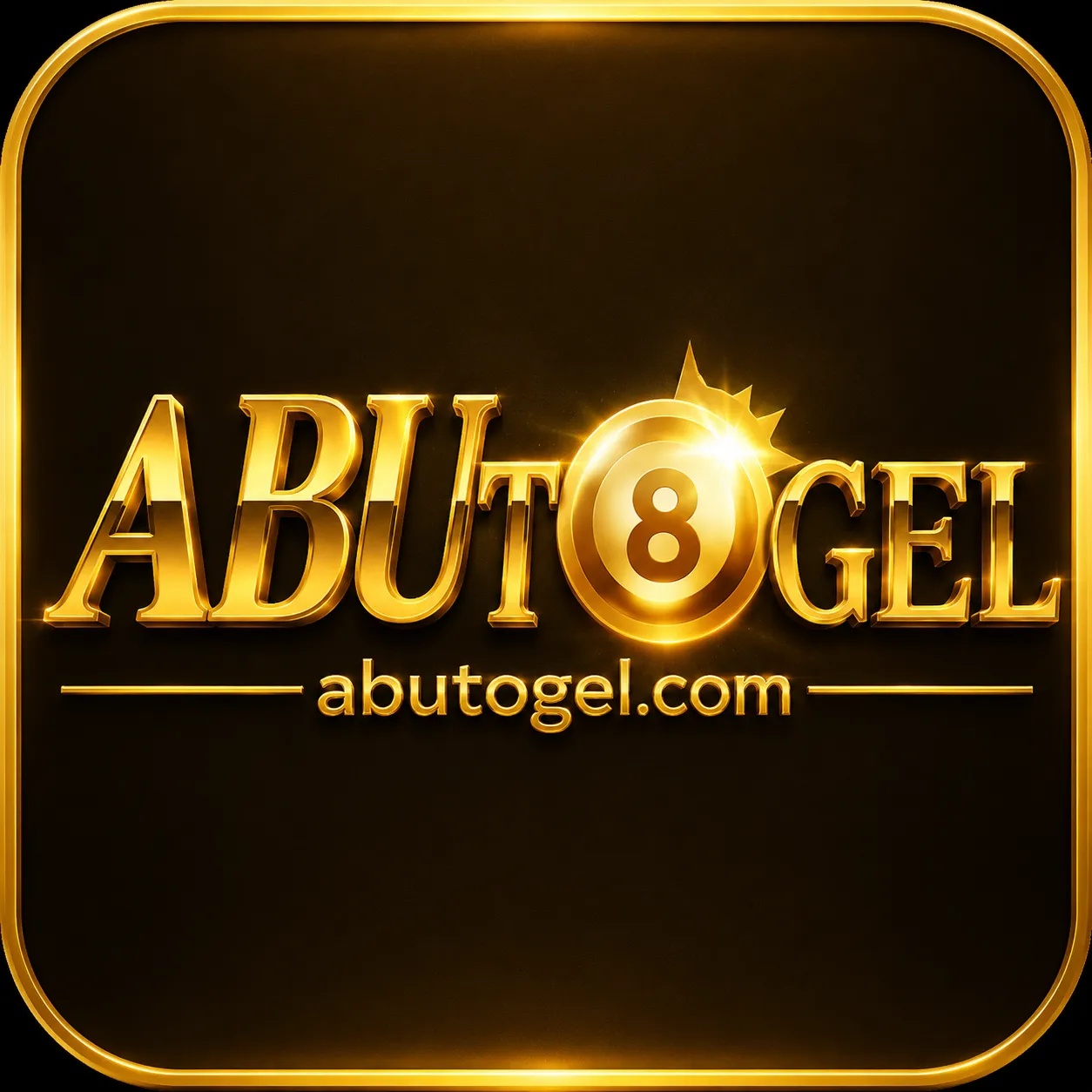 ABUTOGEL - Game Tycoon Terbaik untuk Membangun Imperium Bisnis Anda