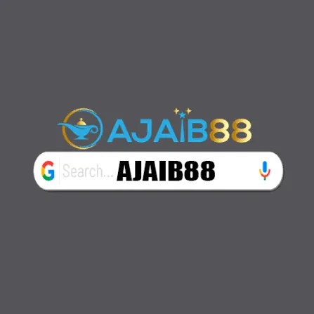 AJAIB88 - Game FPS Terbaik untuk Penggemar Aksi