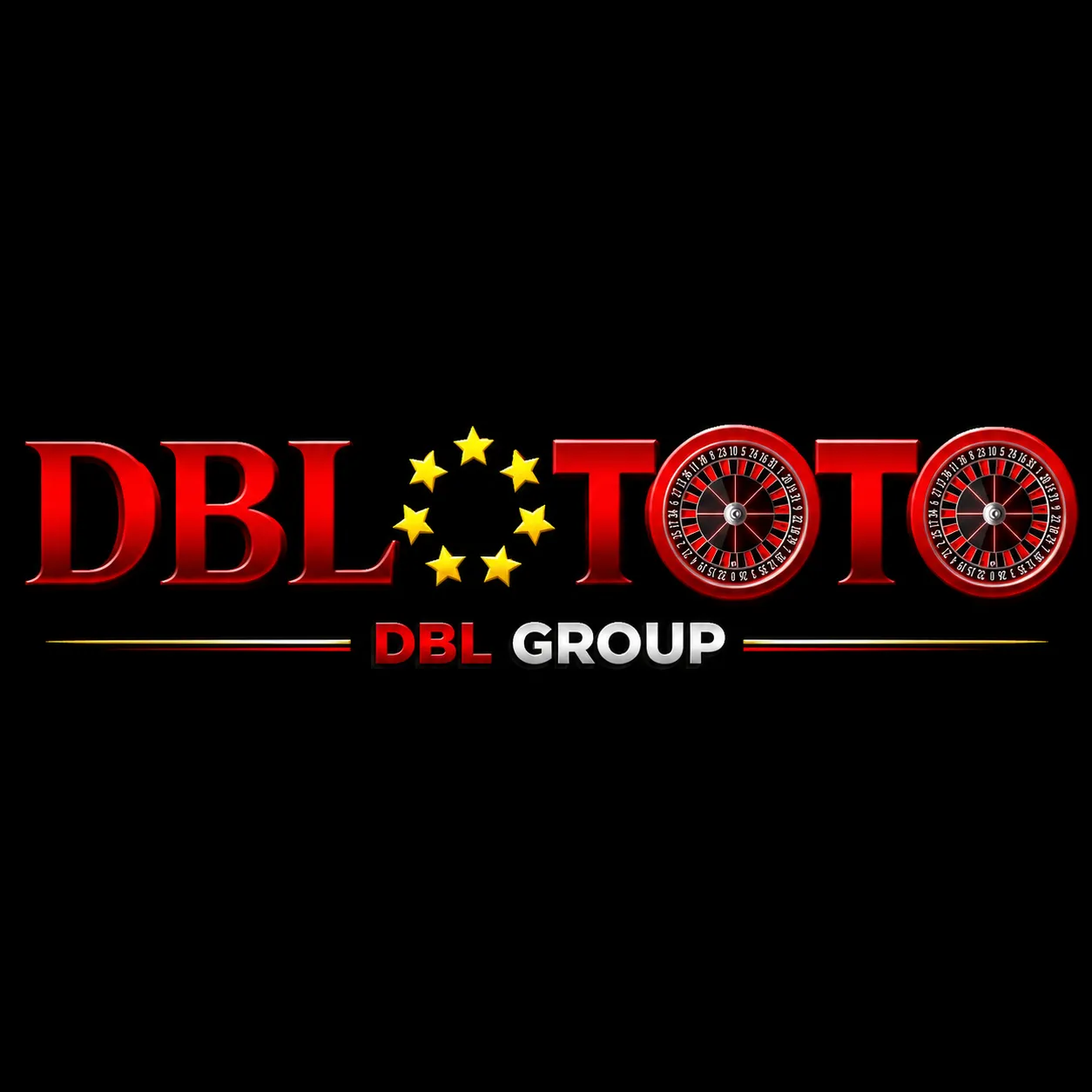 DBLTOTO - Game Seru dan Menantang di Kategori Arcade