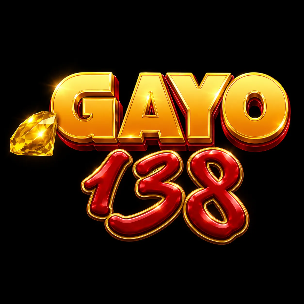 gayo138 APK Bingo