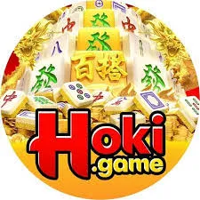 HOKIGAME - Pertarungan Hebat di Dunia Maya