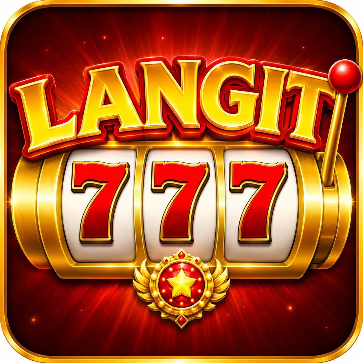 LANGIT777 - Petualangan Aksi yang Menggugah Adrenalin