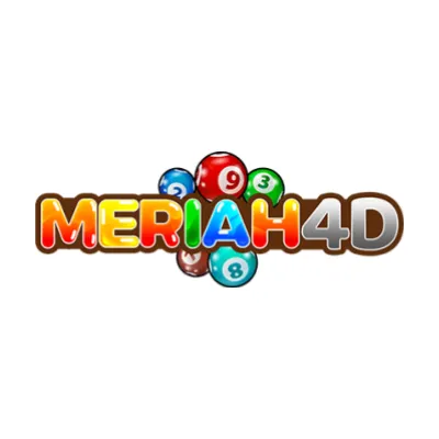 MERIAH4D - Game Tembak Ikan Terbaik untuk Petualangan Seru