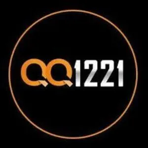QQ1221 - Game TPS Terbaik untuk Pengalaman Bertempur Seru