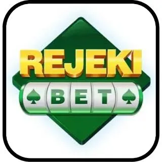 REJEKI - Petualangan Tak Terduga di Dunia Fantasi