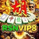 RSNVIP8 - Game Idle yang Mengasyikkan dan Menyenangkan
