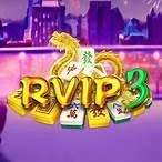 RVIP3 - Game Sepak Bola Terbaik di Ponsel Anda