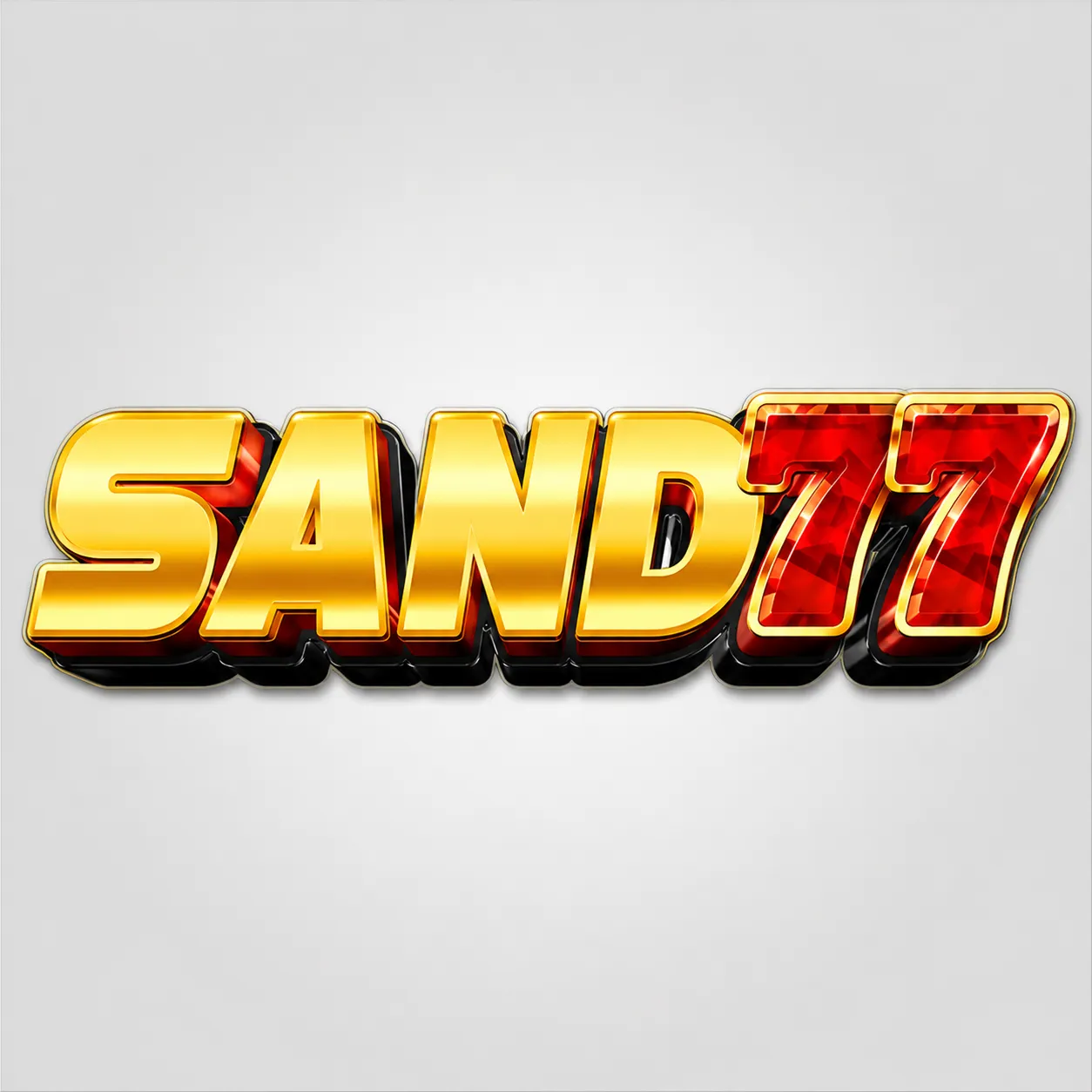 SAND77 - Game Tembak Ikan Seru dan Mengasyikkan