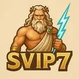 SVIP7 - Simulasi Kehidupan yang Menarik dan Realistis