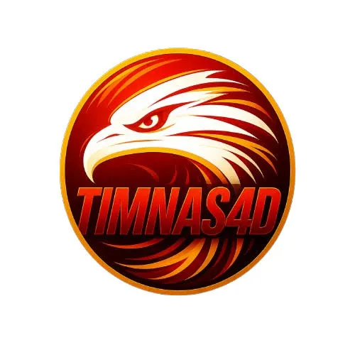 TIMNAS4D - Game Sportsbook Terbaik untuk Penggemar Olahraga