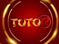 TOTO12 - Petualangan Seru Dalam Dunia ARPG