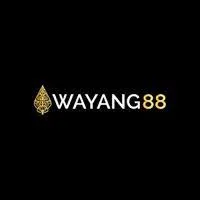 WAYANG88 - Petualangan Epik dalam Dunia Anime