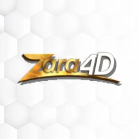 ZARA4D - Game MOBA Seru dan Menantang