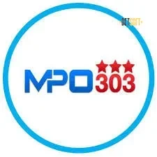 mpo303